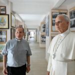 © Vatican Media