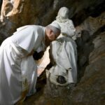 © Vatican Media