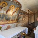 © Vatican Media