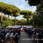 © Vatican Media