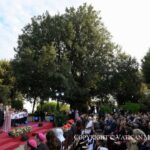 © Vatican Media