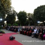 © Vatican Media