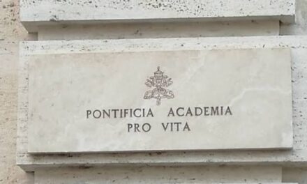 Inteligența artificială deschide noi provocări bioetice: „Niciun algoritm nu poate înlocui responsabilitatea umană”