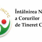 Timișoara găzduiește, între 16 și 19 iulie, prima ediție a Întâlnirii Naționale a Corurilor de Tineret Catolice