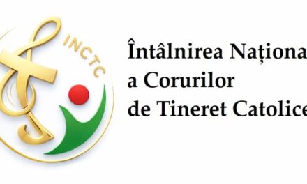 Timișoara găzduiește, între 16 și 19 iulie, prima ediție a Întâlnirii Naționale a Corurilor de Tineret Catolice