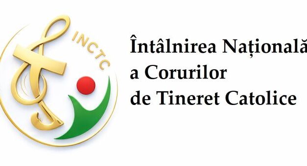 Timișoara găzduiește, între 16 și 19 iulie, prima ediție a Întâlnirii Naționale a Corurilor de Tineret Catolice