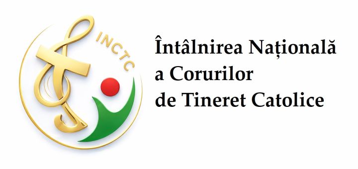 Timișoara găzduiește, între 16 și 19 iulie, prima ediție a Întâlnirii Naționale a Corurilor de Tineret Catolice