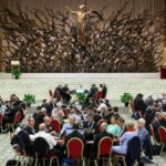 „A face memorie” – noul document al Sinodului însoțește pregătirea Adunărilor de evaluare din 2027