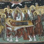 Luna Maicii Domnului în Biserica Greco-Catolică