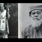 67 de ani de la nașterea pentru Cer a Fericitului Ioan Bălan