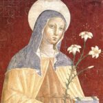 Sfânta Clara de Assisi, lumina unei alegeri libere