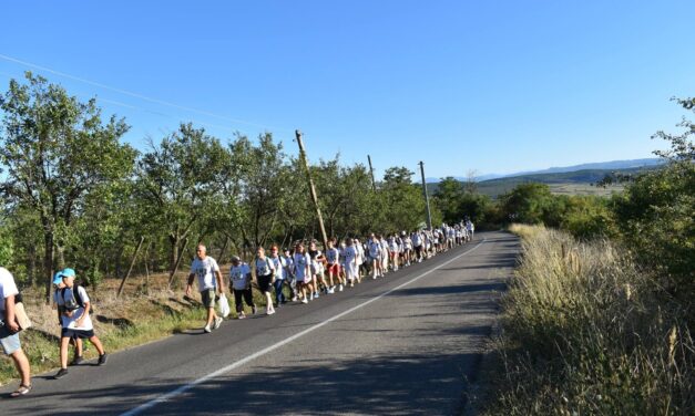 Pelerinajul Memoriei 2026 – Un itinerar al credinței, al memoriei și al speranței