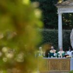 © Vatican Media
