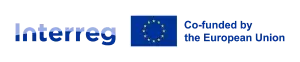 interreg-logo_result