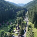 5-6 august 2026: la Stânceni se desfășoară colocviul internațional „Schimbarea la Față a lui Hristos”, dedicat anului jubiliar al Sfântului Ioan al Crucii