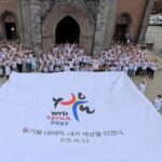 Un an până la Ziua Mondială a Tineretului Seul 2027. Pregătirile intră în etapa finală
