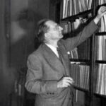 Alcide De Gasperi, credința care a privit dincolo de război