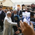 © Vatican Media