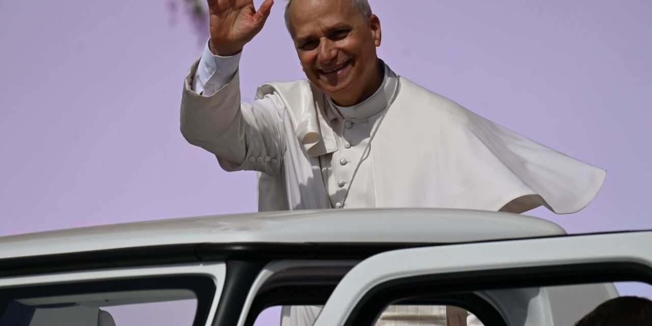 La 60 de ani de la Nostra aetate, Biserica reînnoiește chemarea la dialog și fraternitate între religii