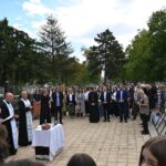 Iosif Vulcan, comemorat la 119 ani de la moarte: întemeietorul „Familiei” și descoperitorul lui Eminescu