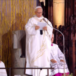 © Vatican Media