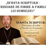 A apărut noul număr al revistei „Vestitorul”