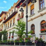 1 septembrie – Ziua Mondială de Rugăciune pentru Ocrotirea Creației. Papa Leon al XIV-lea: „Pacea începe în inimă”