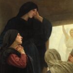Lectio Divina în Parohia Catedralei „Sfântul Nicolae” din Oradea: timp pentru Cuvânt, liniște și întâlnire
