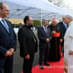 © Vatican Media
