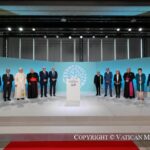 © Vatican Media