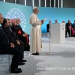 © Vatican Media