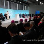© Vatican Media