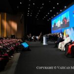 © Vatican Media