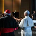 © Vatican Media