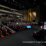 © Vatican Media