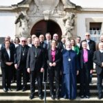 CCEE–CEC la Frankfurt: Charta Oecumenica și sinodalitatea, în centrul dialogului dintre Bisericile Europei