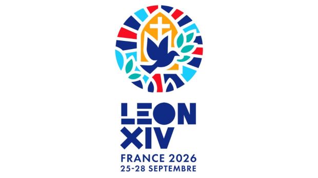 Papa Leon al XIV-lea în Franța: credință, cultură, artă și speranță pentru Europa