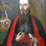 Episcopul Moise Dragoș (1775–1787) – Primul organizator al Eparhiei Greco-Catolice de Oradea
