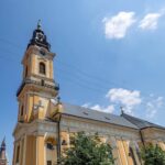 Pagini din istoria Eparhiei Greco-Catolice de Oradea: Bula papală de confirmare a lui Meletie Kovács (16 septembrie 1748)