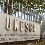 În așteptarea vizitei Papei Leon la UNESCO