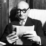 Robert Schuman și curajul de a construi pacea dincolo de granițe