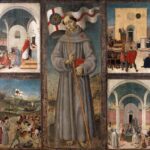 Sfântul Ioan de Capistrano – un vestitor al unității creștine în Transilvania, cu peste două secole înainte de Unirea cu Roma