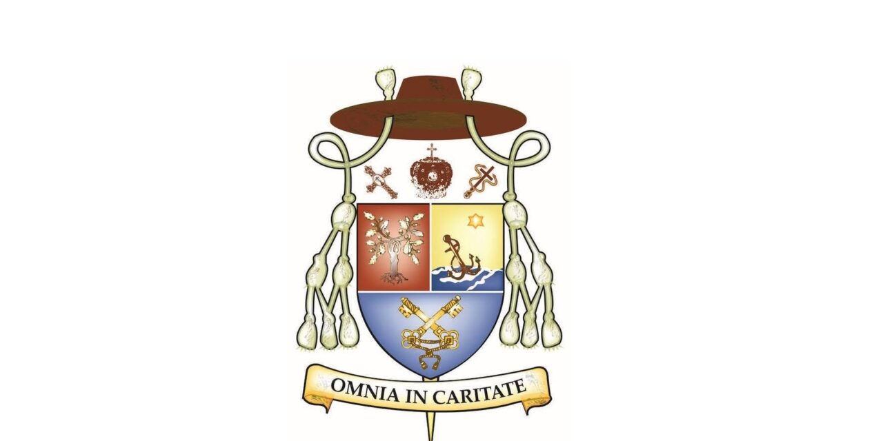 Noul responsabil al Biroului de Presă al Episcopiei Greco-Catolice de Oradea
