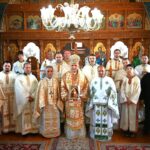 30 de ani de la retrocedarea bisericii Greco-Catolice din Beznea