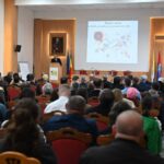 Simpozionul Internațional desfășurat sub egida Școlii Ardelene – „Binele comun – autoritate, pluralism și orizont de sens”