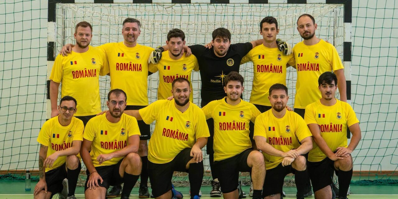 Chrysostom Cup – ediția a II-a