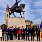 Ziua Orașului Oradea 2026