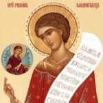 Sfântul Roman Melodul și istoria condacului