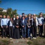 Cluj-Napoca, 5-7 octombrie 2026: Întâlnirea Oficiului Național pentru Pastorația Tineretului