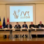 Comunicat de presă: Conferința „Episcopul Márton Áron – martor și simbol al Europei creștine”